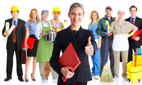 Harmancık İnşaat Betoncusu Hizmeti